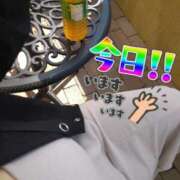 ヒメ日記 2025/08/02 08:17 投稿 つむぎ La Rouge(中津)