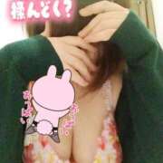 ヒメ日記 2025/08/02 15:34 投稿 つむぎ La Rouge(中津)