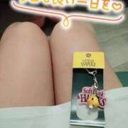 ヒメ日記 2025/08/06 07:30 投稿 つむぎ La Rouge(中津)