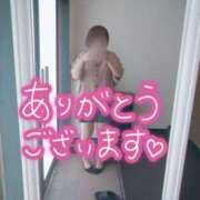 ヒメ日記 2025/08/09 18:17 投稿 つむぎ La Rouge(中津)