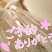 ヒメ日記 2025/08/21 10:32 投稿 つむぎ La Rouge(中津)