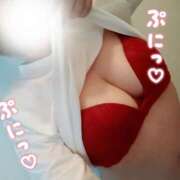 ヒメ日記 2025/08/28 15:01 投稿 つむぎ La Rouge(中津)