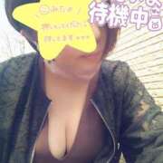 ヒメ日記 2025/08/31 14:54 投稿 つむぎ La Rouge(中津)