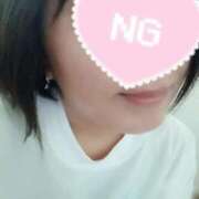 ヒメ日記 2025/09/03 06:08 投稿 つむぎ La Rouge(中津)