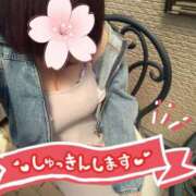 ヒメ日記 2025/09/09 11:30 投稿 つむぎ La Rouge(中津)