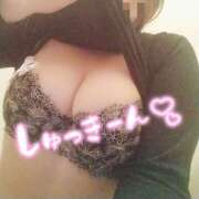 ヒメ日記 2025/09/13 10:39 投稿 つむぎ La Rouge(中津)