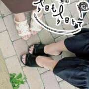 ヒメ日記 2025/09/13 12:25 投稿 つむぎ La Rouge(中津)