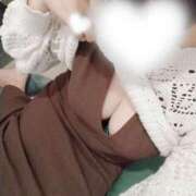 ヒメ日記 2025/09/15 07:15 投稿 つむぎ La Rouge(中津)