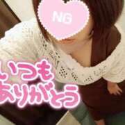 ヒメ日記 2025/09/27 09:45 投稿 つむぎ La Rouge(中津)