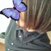 ヒメ日記 2025/09/28 07:15 投稿 つむぎ La Rouge(中津)