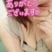 ヒメ日記 2025/09/29 10:52 投稿 つむぎ La Rouge(中津)