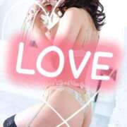 ヒメ日記 2025/09/29 14:22 投稿 つむぎ La Rouge(中津)