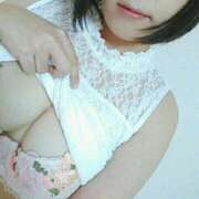 ヒメ日記 2025/10/13 12:08 投稿 つむぎ La Rouge(中津)