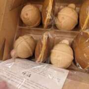 ヒメ日記 2025/10/19 14:45 投稿 つむぎ La Rouge(中津)