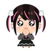 ヒメ日記 2025/10/19 16:30 投稿 つむぎ La Rouge(中津)