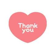 ヒメ日記 2025/10/23 12:38 投稿 つむぎ La Rouge(中津)