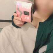 ヒメ日記 2025/10/24 07:15 投稿 つむぎ La Rouge(中津)