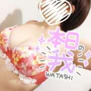 ヒメ日記 2025/10/26 10:15 投稿 つむぎ La Rouge(中津)