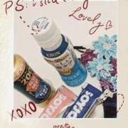 ヒメ日記 2025/10/27 11:38 投稿 つむぎ La Rouge(中津)