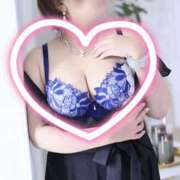 ヒメ日記 2025/10/30 11:57 投稿 つむぎ La Rouge(中津)