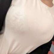 ヒメ日記 2025/10/30 12:09 投稿 つむぎ La Rouge(中津)