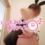 ヒメ日記 2025/11/01 12:13 投稿 つむぎ La Rouge(中津)