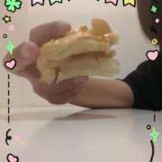 ヒメ日記 2025/11/02 16:41 投稿 つむぎ La Rouge(中津)