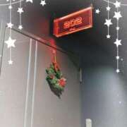 ヒメ日記 2025/11/11 12:15 投稿 つむぎ La Rouge(中津)