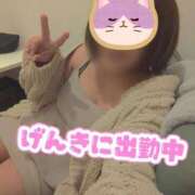 ヒメ日記 2025/11/30 10:30 投稿 つむぎ La Rouge(中津)