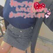 ヒメ日記 2025/12/08 16:15 投稿 つむぎ La Rouge(中津)