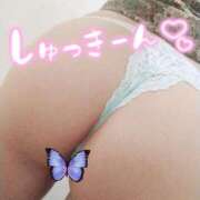 ヒメ日記 2025/12/14 10:30 投稿 つむぎ La Rouge(中津)