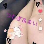 ヒメ日記 2025/12/14 14:29 投稿 つむぎ La Rouge(中津)