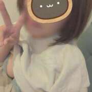 ヒメ日記 2025/12/21 08:40 投稿 つむぎ La Rouge(中津)