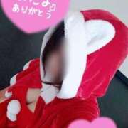 ヒメ日記 2025/12/25 11:04 投稿 つむぎ La Rouge(中津)