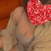 ヒメ日記 2025/12/29 15:08 投稿 つむぎ La Rouge(中津)