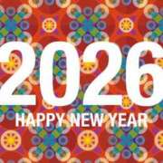 ヒメ日記 2026/01/02 06:15 投稿 つむぎ La Rouge(中津)