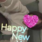 ヒメ日記 2026/01/06 10:56 投稿 つむぎ La Rouge(中津)