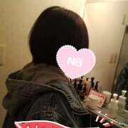 ヒメ日記 2026/01/16 12:16 投稿 つむぎ La Rouge(中津)