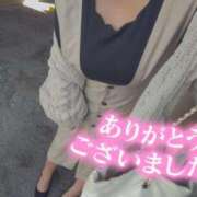 ヒメ日記 2026/01/23 22:28 投稿 つむぎ La Rouge(中津)