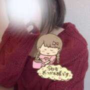 ヒメ日記 2026/01/27 20:22 投稿 つむぎ La Rouge(中津)