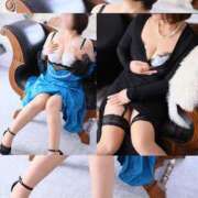 ヒメ日記 2026/03/07 10:15 投稿 つむぎ La Rouge(中津)