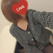 ヒメ日記 2026/03/12 09:45 投稿 つむぎ La Rouge(中津)