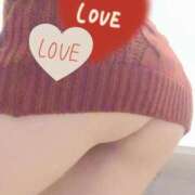 ヒメ日記 2026/03/13 12:15 投稿 つむぎ La Rouge(中津)