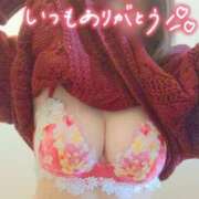 ヒメ日記 2026/04/01 15:00 投稿 つむぎ La Rouge(中津)