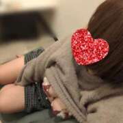 ヒメ日記 2026/04/05 09:00 投稿 つむぎ La Rouge(中津)