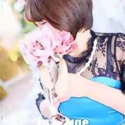 ヒメ日記 2026/04/12 12:52 投稿 つむぎ La Rouge(中津)