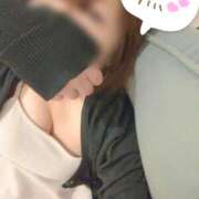 ヒメ日記 2026/04/19 10:15 投稿 つむぎ La Rouge(中津)