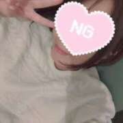 ヒメ日記 2026/04/30 14:30 投稿 つむぎ La Rouge(中津)