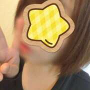ヒメ日記 2026/05/15 13:45 投稿 つむぎ La Rouge(中津)