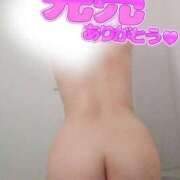 ヒメ日記 2026/05/31 13:03 投稿 つむぎ La Rouge(中津)